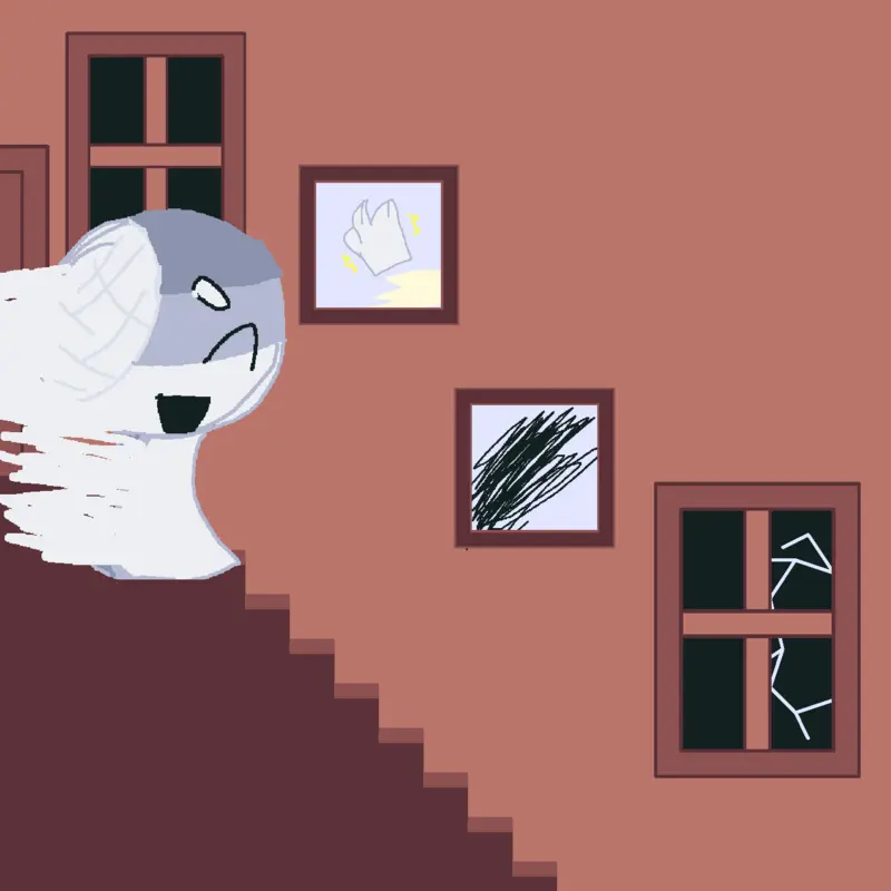 Game by @Hi_aim_someune