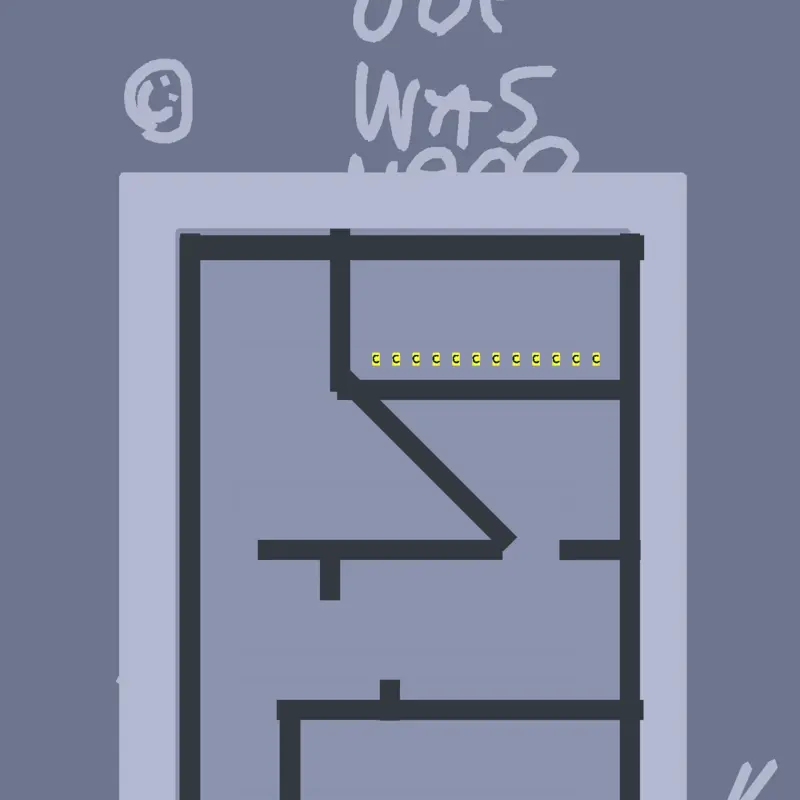 Game by @Blooding_Earth