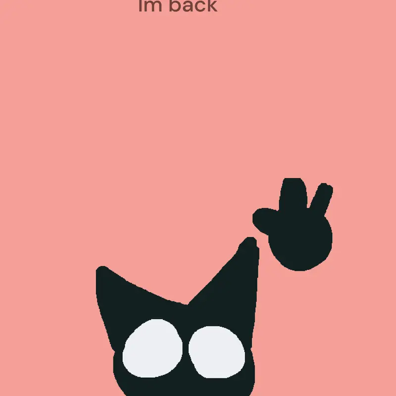 Game by @cristiandcartooncatgames