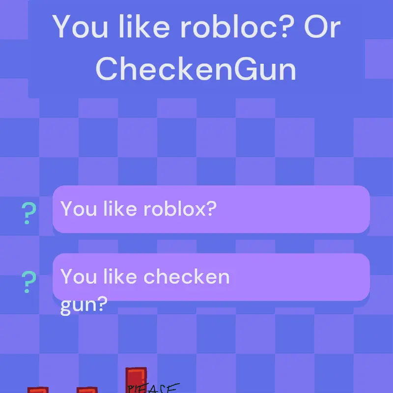 Game by @tomass_monster