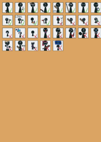Bot verison