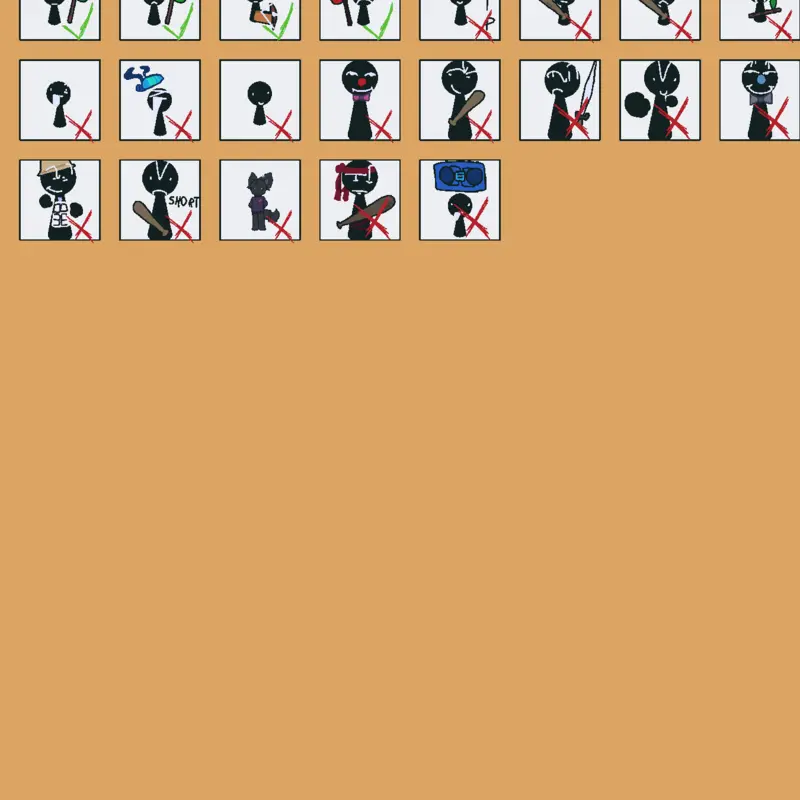 Game by @unkowncastleplayer