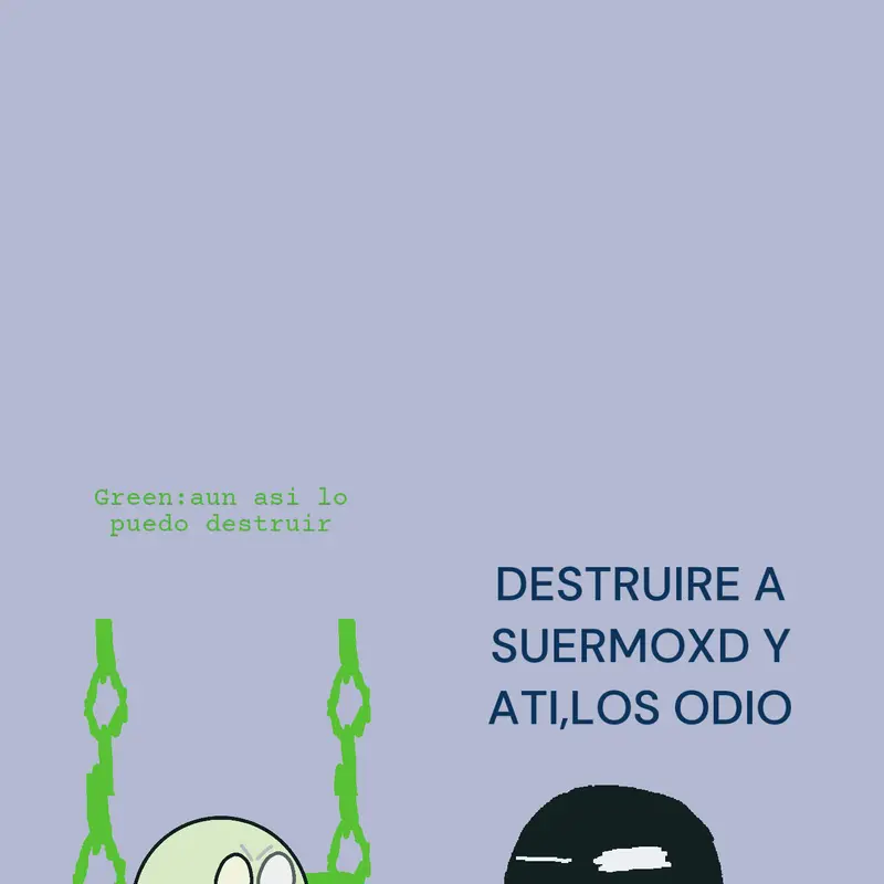 Game by @Suermox_