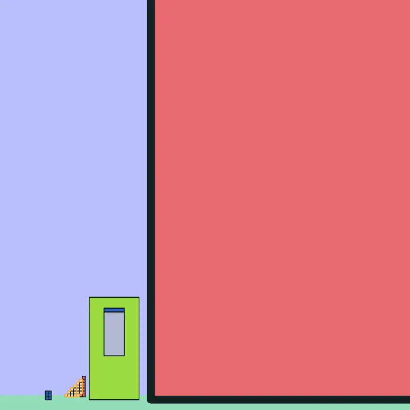 Game by @MarinelapaulaIon