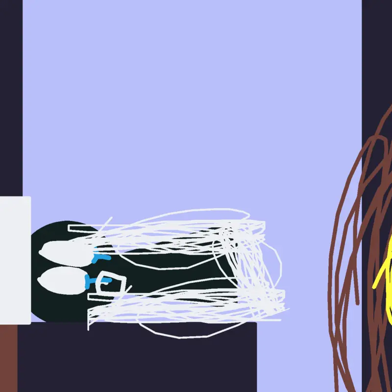 Game by @travis7gamer