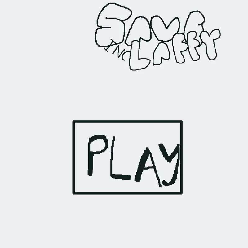 Game by @ShockedFaceEmojiGuy