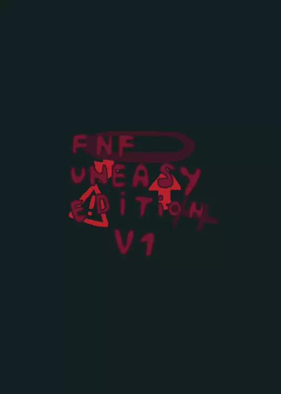 Game by @sprunki-UnknoweS-fnf