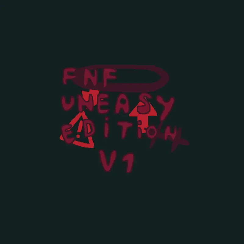 Game by @sprunki-UnknoweS-fnf