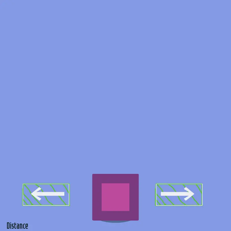 Game by @gustake