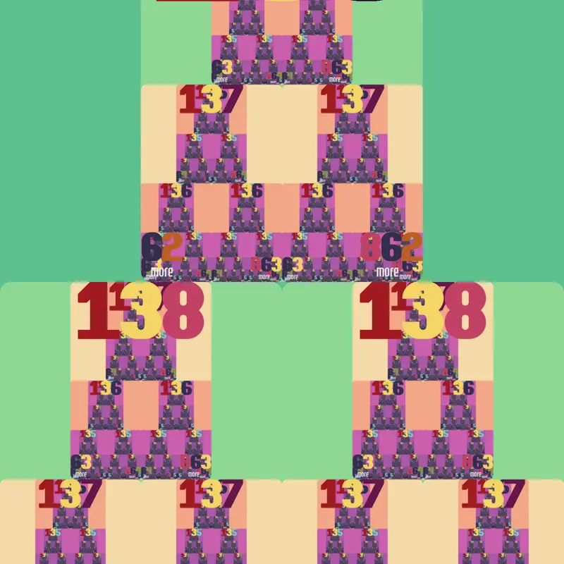 Game by @115qV_PortalChains-2026