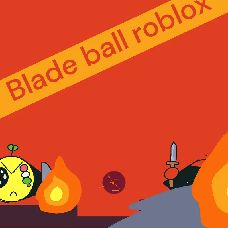 Game by @Rosie_emojicatLover