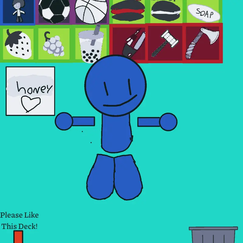 Game by @The_Cool_G