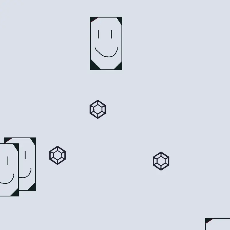 Game by @Bon12345678