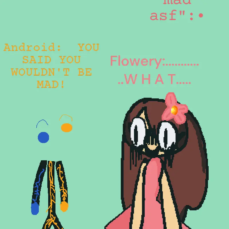 Game by @2616_
