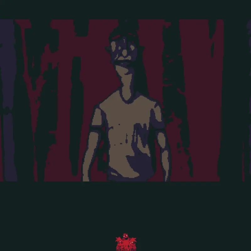 Game by @tom123771