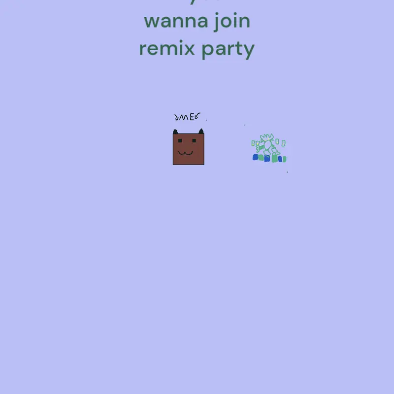 Game by @yazan_UWU