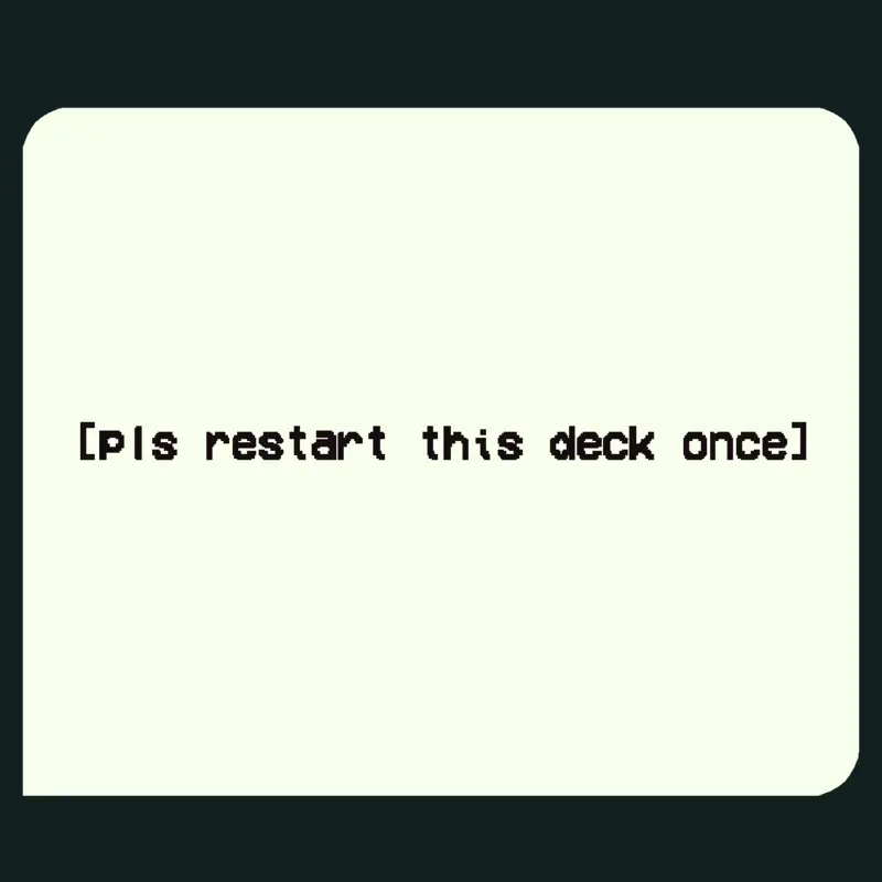 Game by @bananuh_peelz