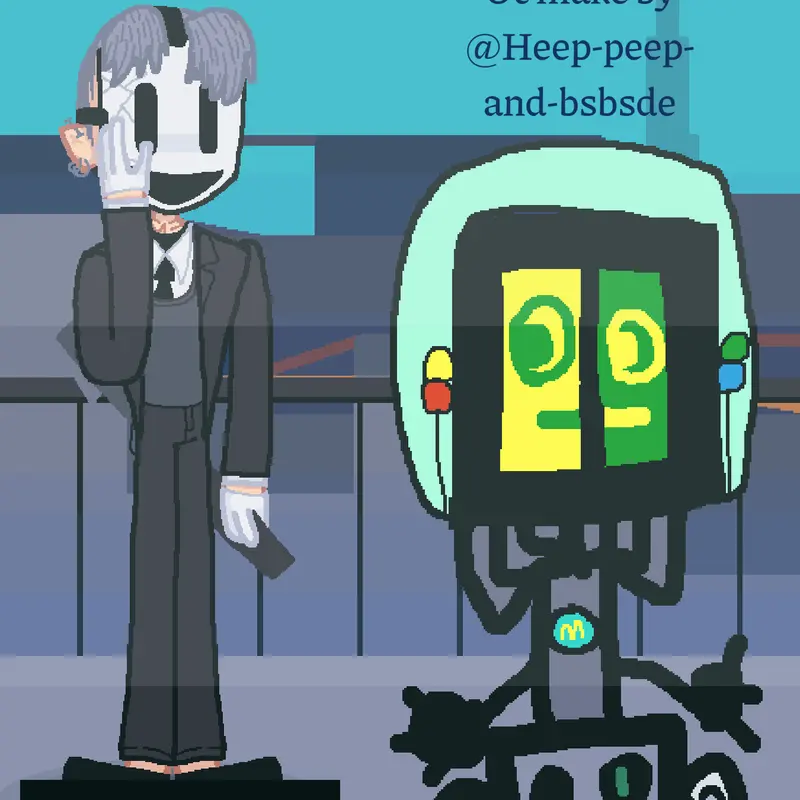 Game by @Heeppeep-and-bsbsde