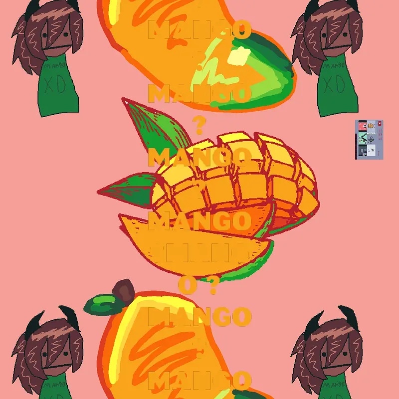 Game by @GNOME_WIZARD_DEV_GAME