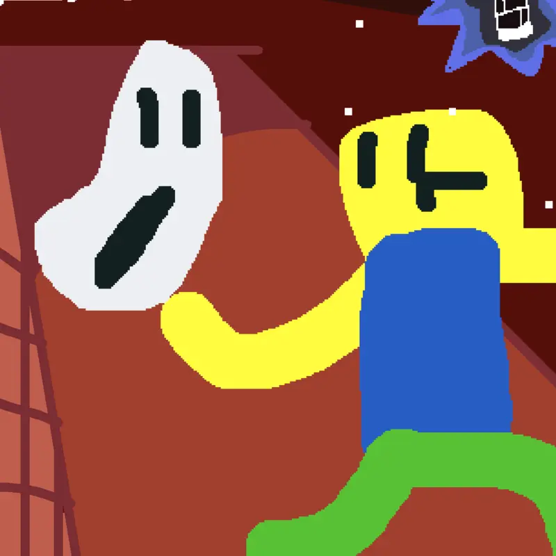 Game by @cocobal