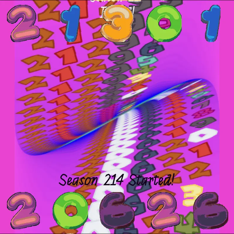 Game by @89TD_PortalChains-2026