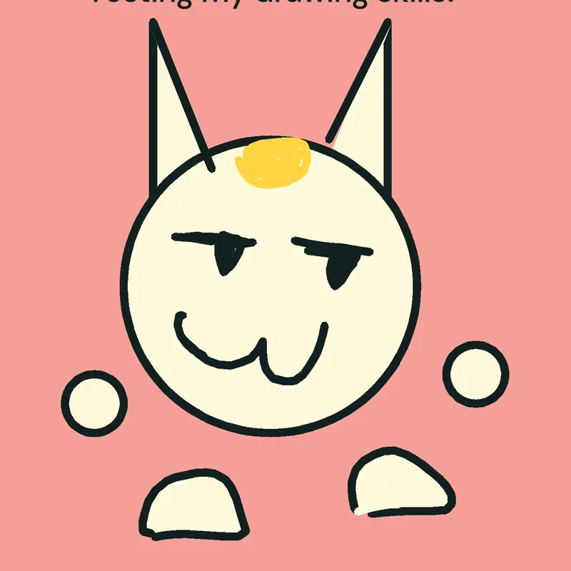 Game by @Ohthemiseria