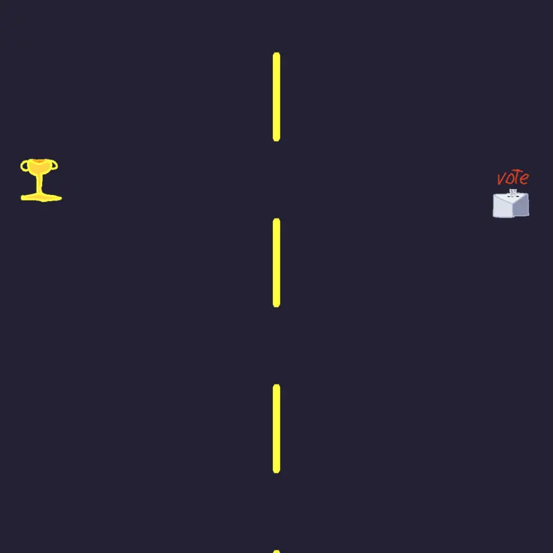 Game by @natdoudi65