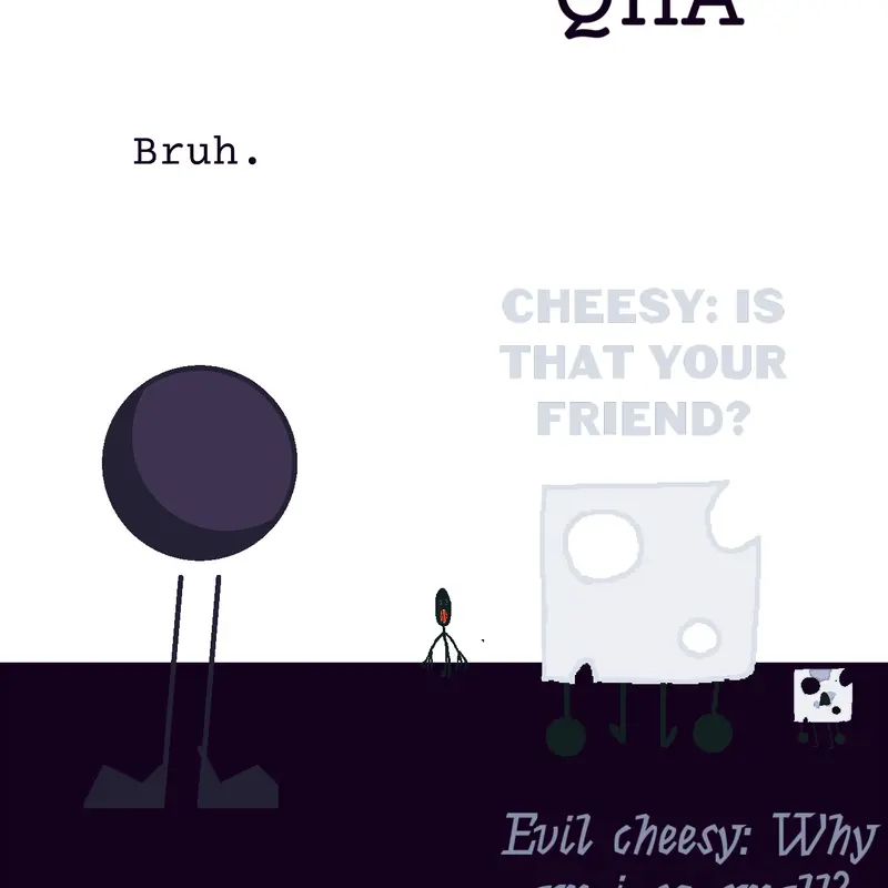 Game by @-cheesy-