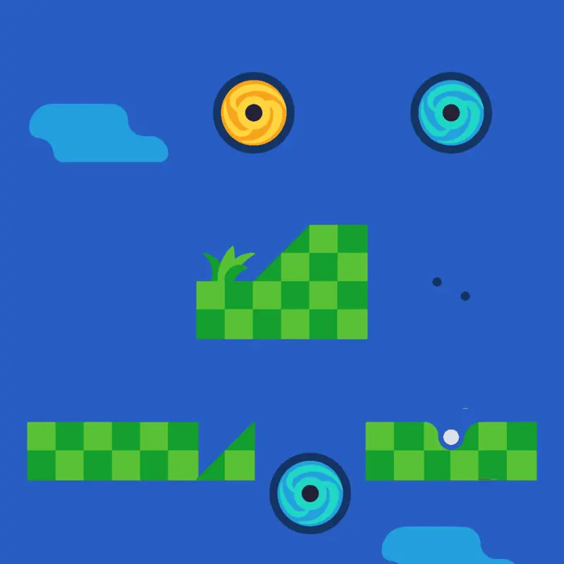 Game by @hjjhhhhhh