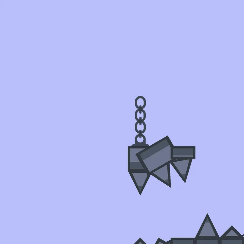Game by @radi0act1vemustard_