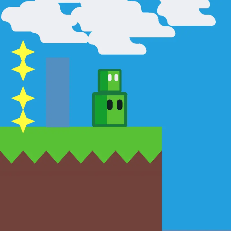Game by @nkb_130