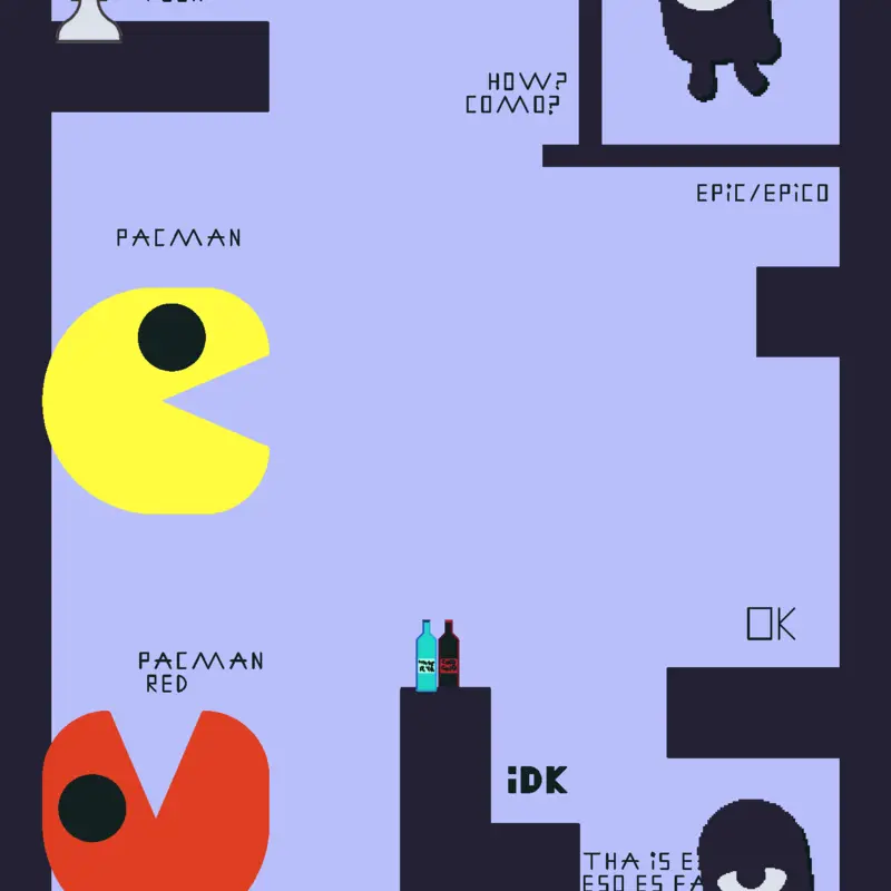 Game by @davivitorbrenda