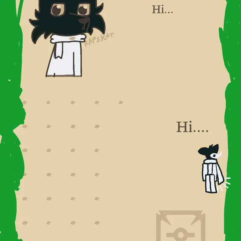 Game by @aAMEBA