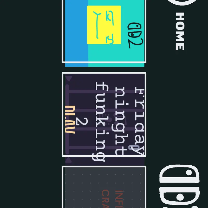 Game by @tortawas