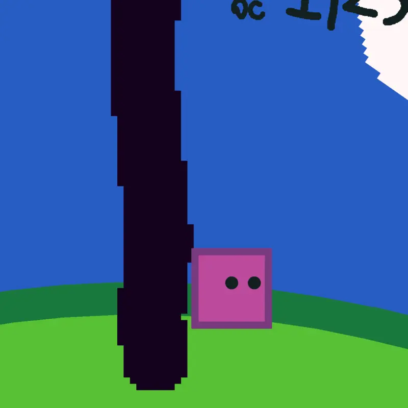 Game by @CrazyKostikCastle