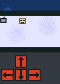 Button Gameplay