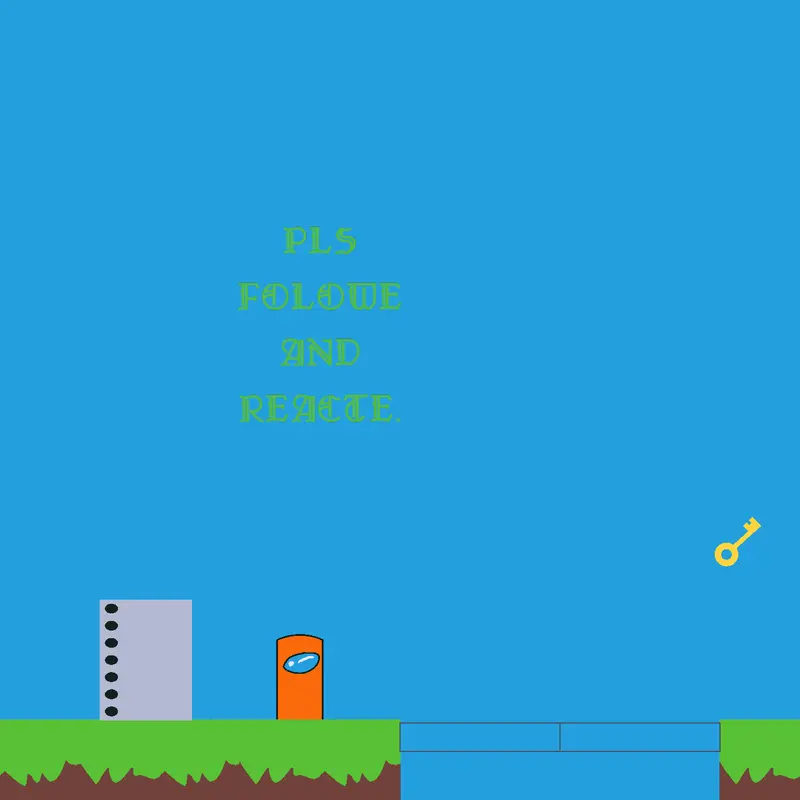 Game by @Cuphead_10