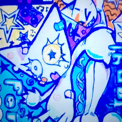 @Sk3tchD