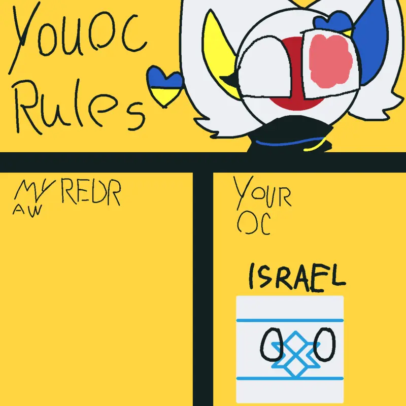 Game by @toyrus