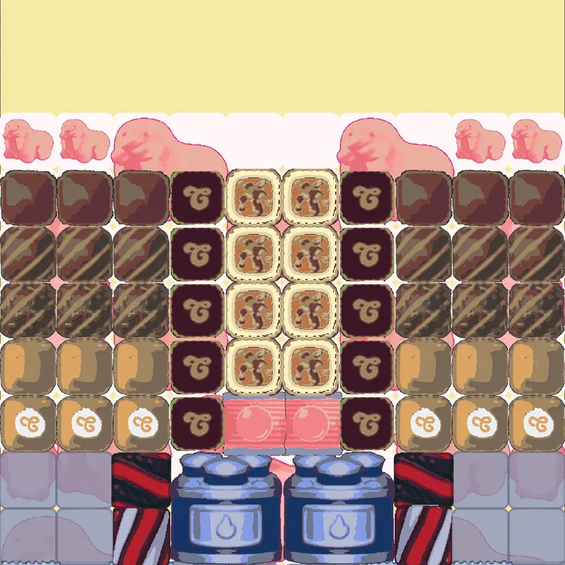 Game by @-_Face_Face_A_Guys_-