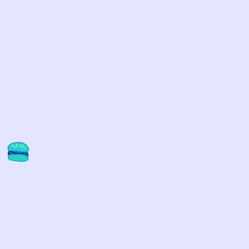 Game by @MyLod