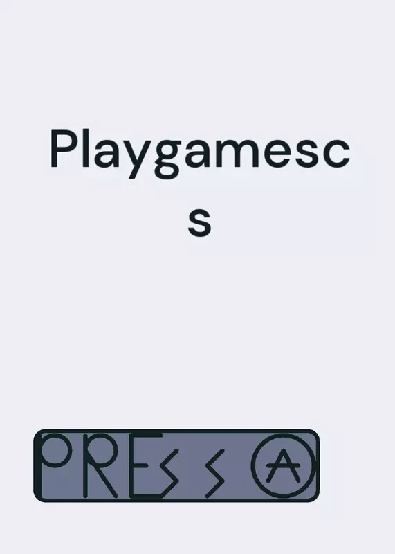 Game by @Omar-esp