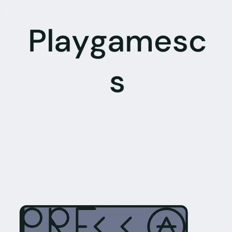 Game by @OmakGD