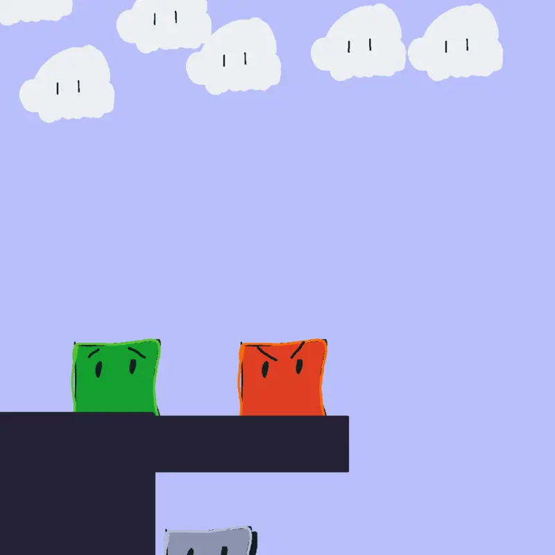 Game by @Matty_Elephant