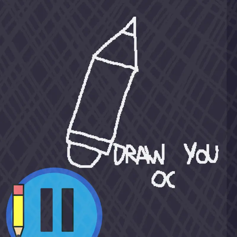 Game by @indy123z-followeveryone