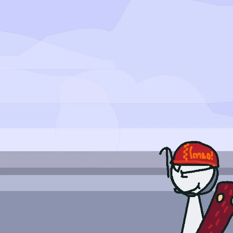 Game by @Ellyko