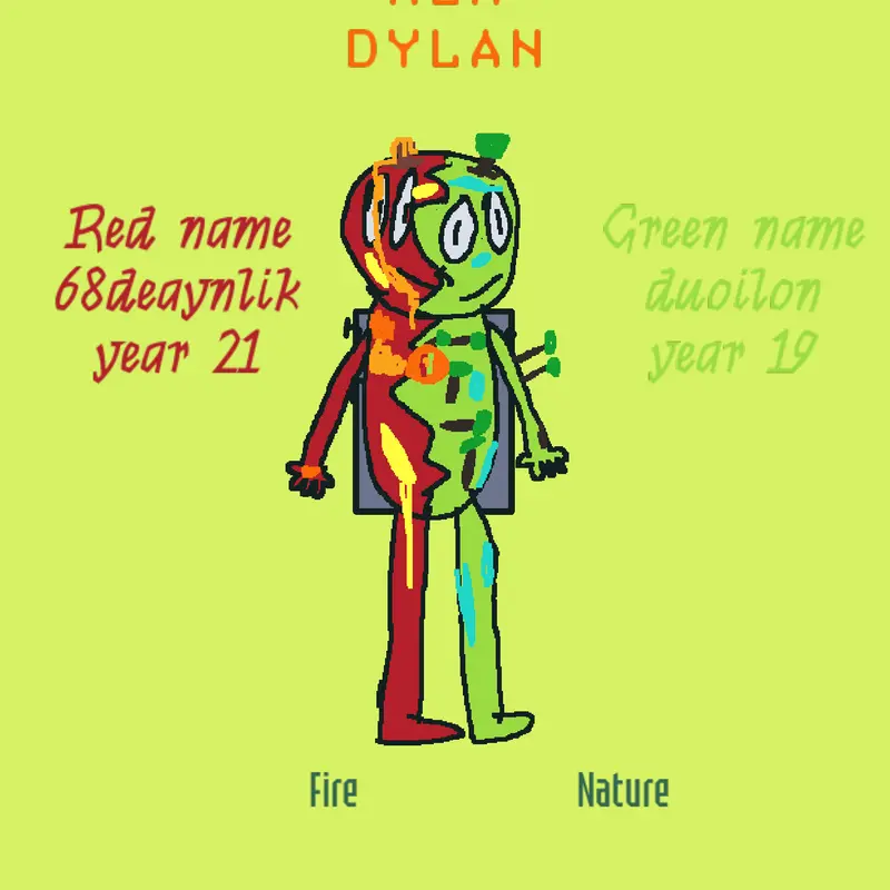 Game by @dylansebascano