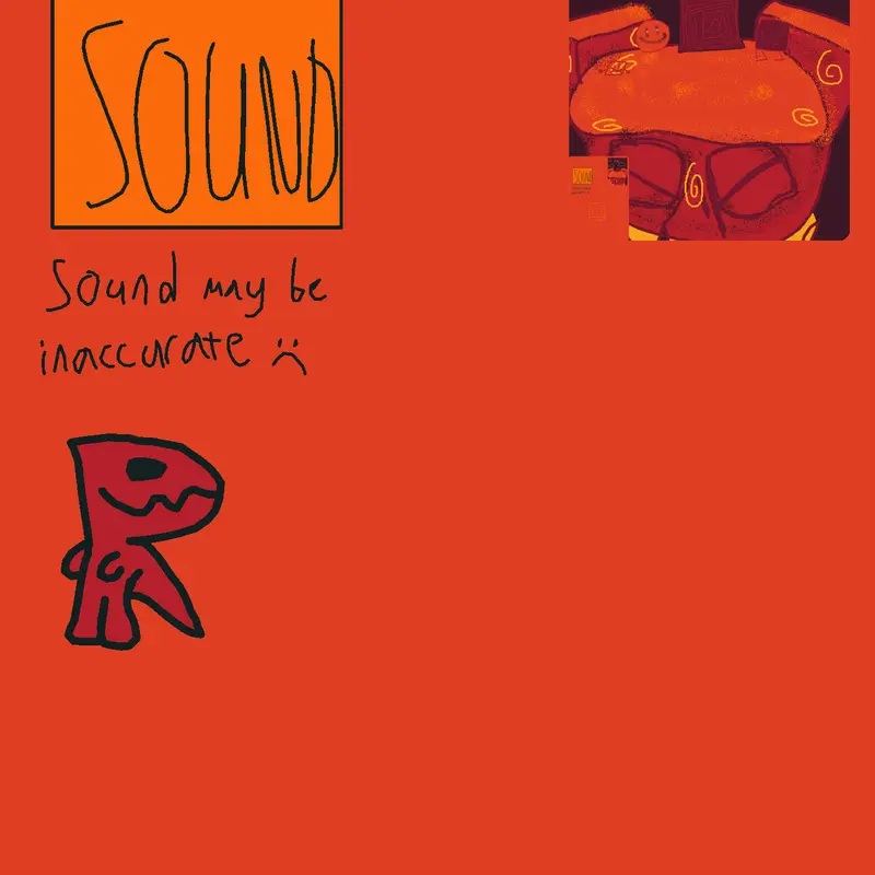 Game by @Rang-Ucing
