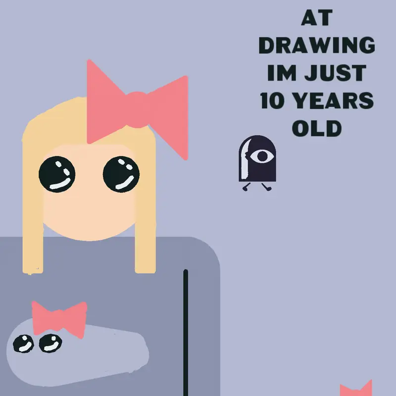 Game by @justa_girl