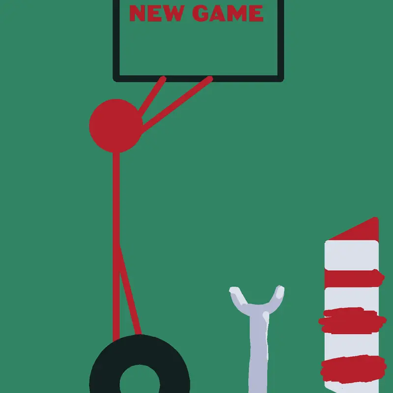 Car game, new game, I worked very hard o by @M29_ADDAS777